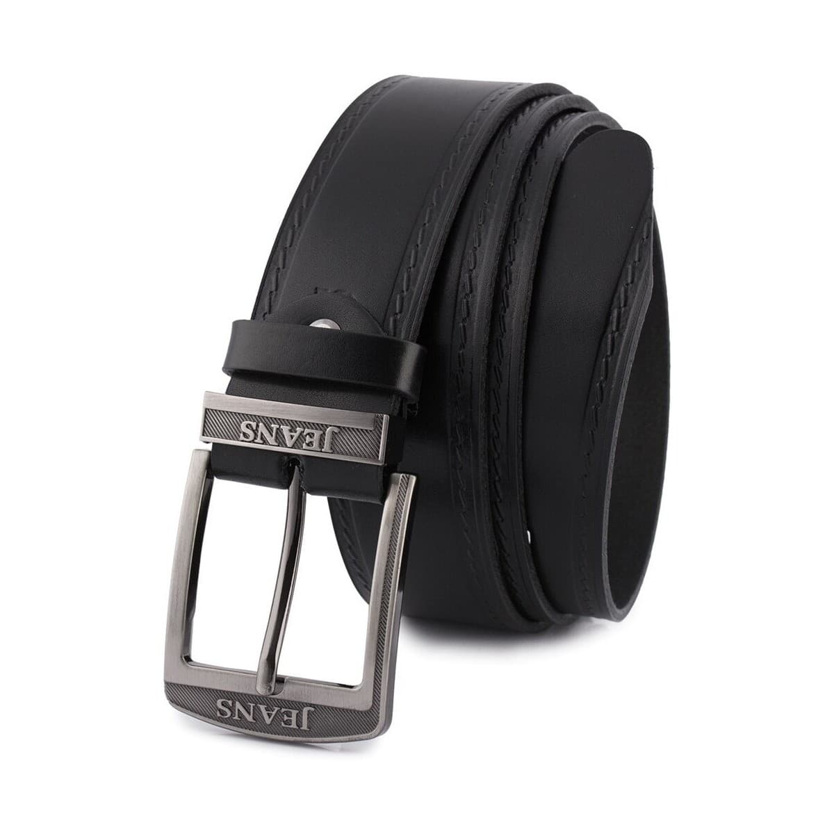 Beltimore e01110 ruznobarevne