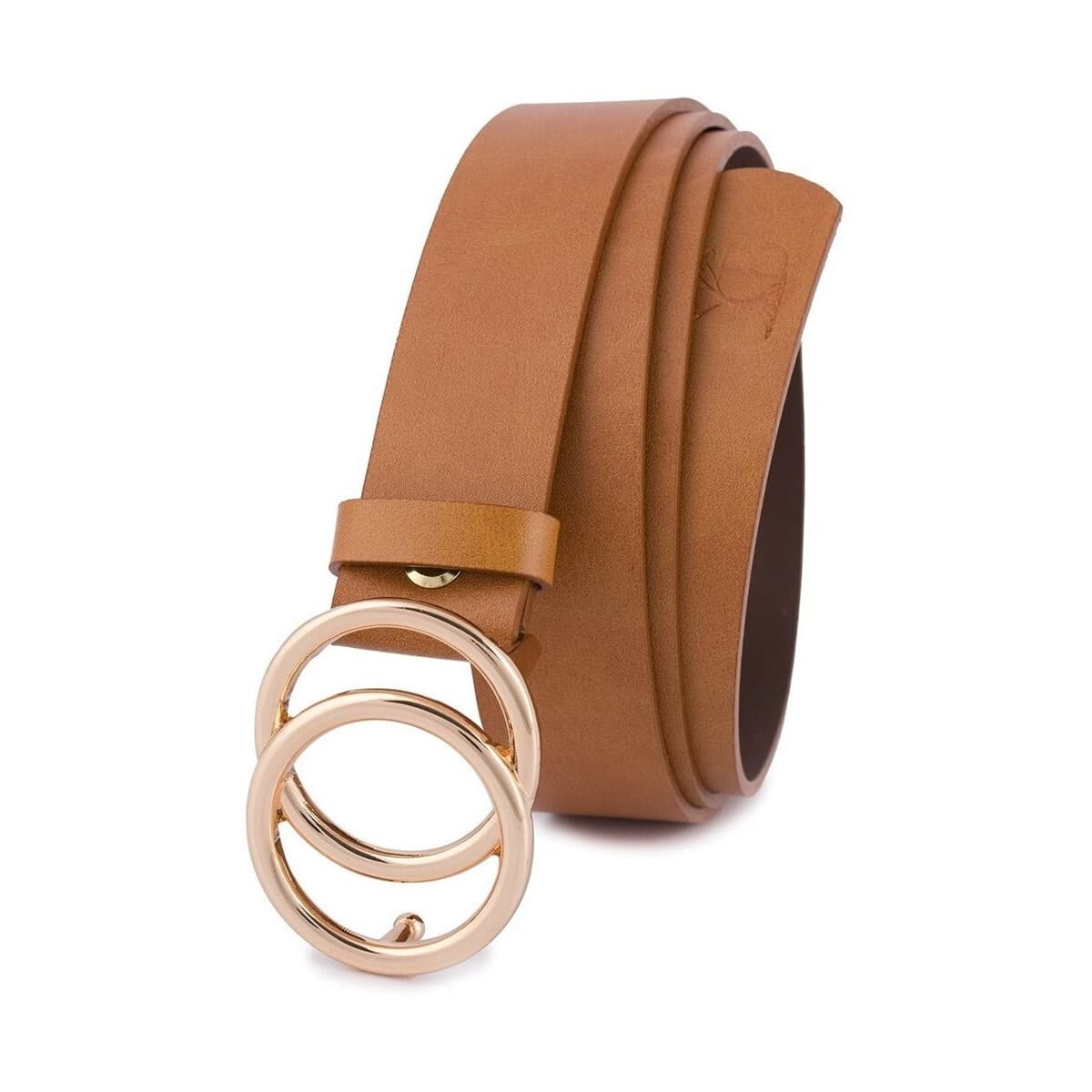 Beltimore b09110 Hnědá