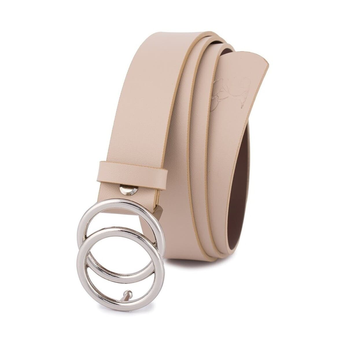 Beltimore b0880 Béžová