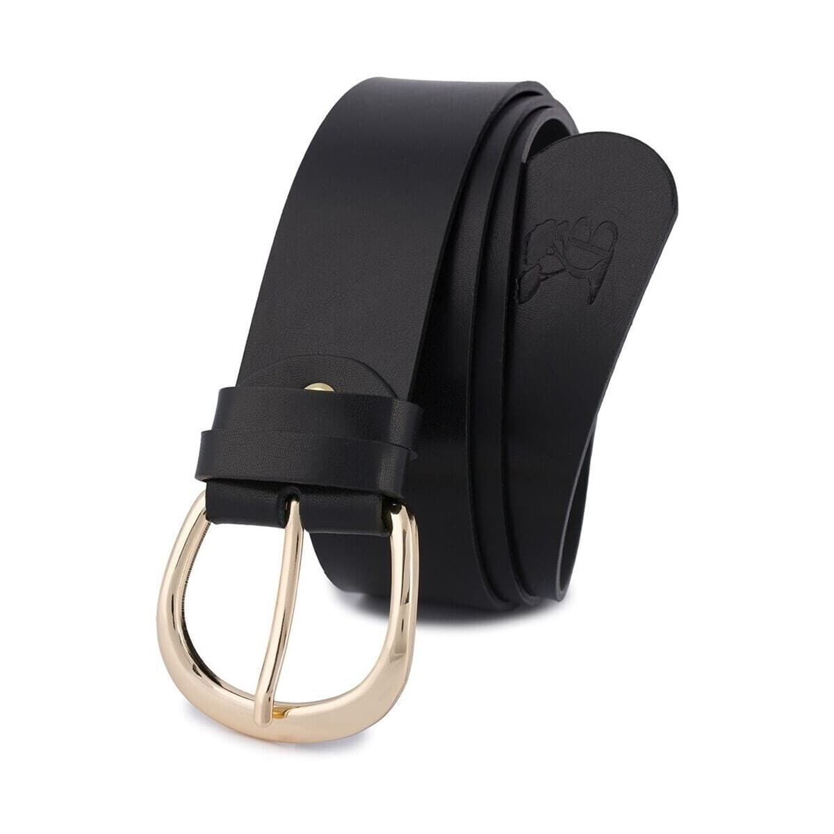 Beltimore d8390 ruznobarevne