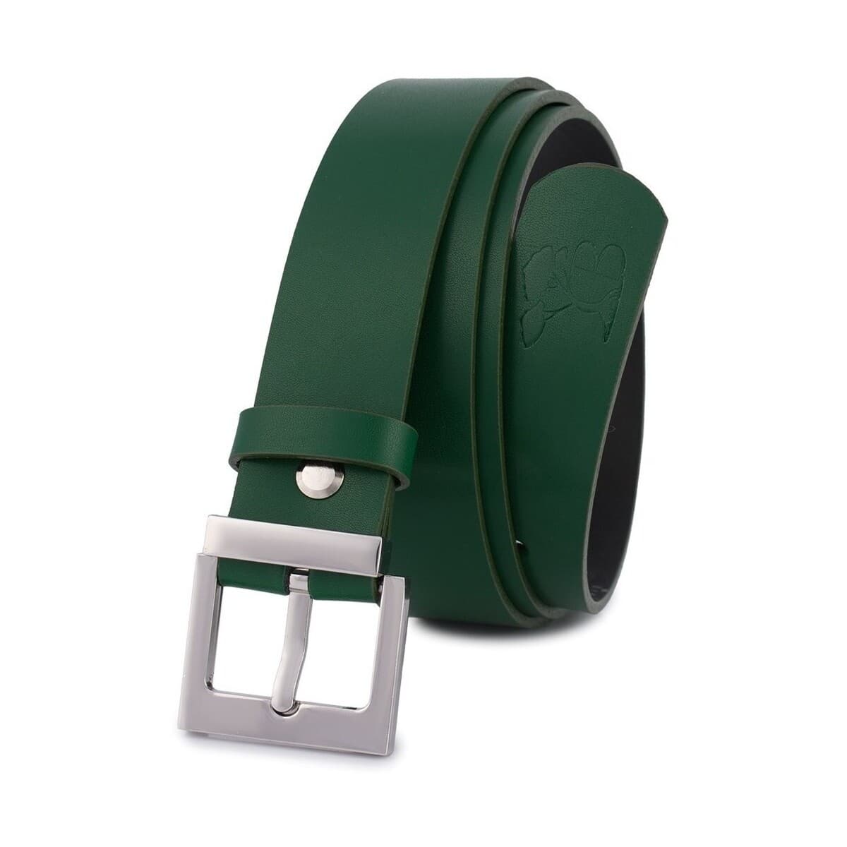 Beltimore d6990 Zelená