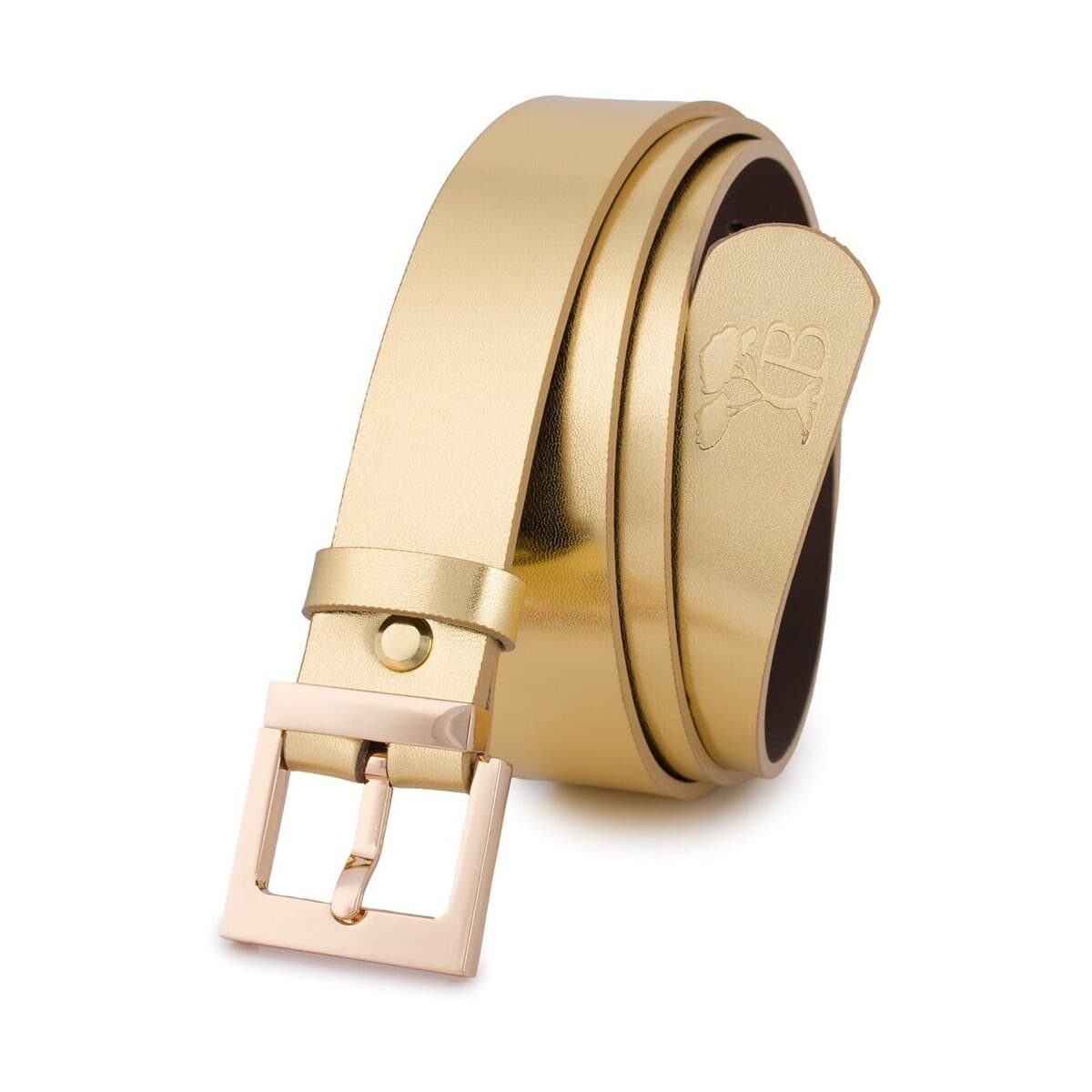 Beltimore d7480 Zlatá