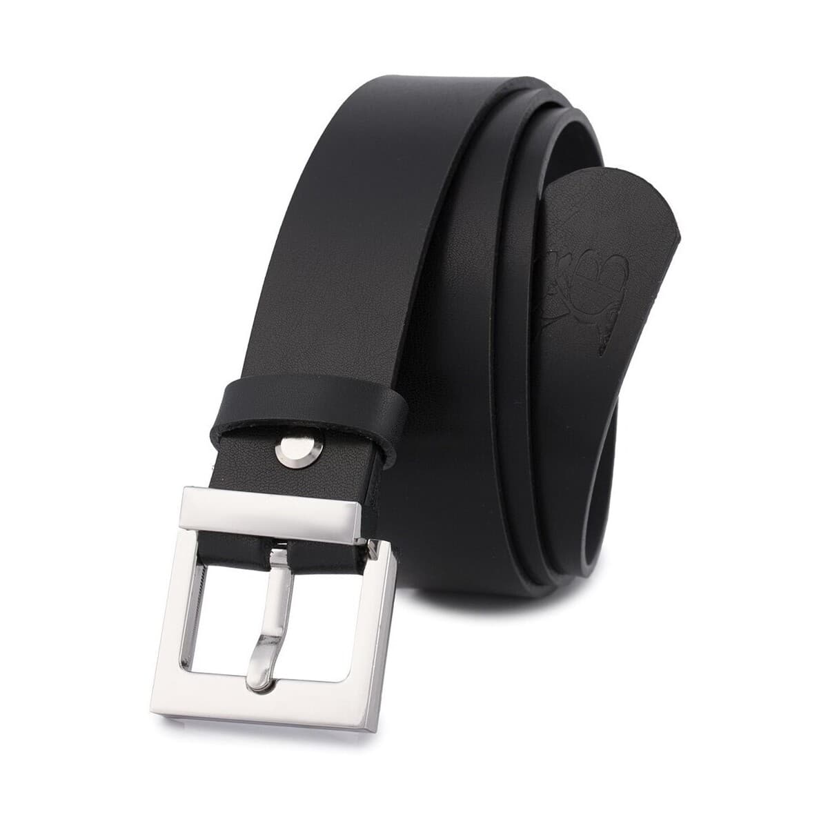 Beltimore d6690 ruznobarevne