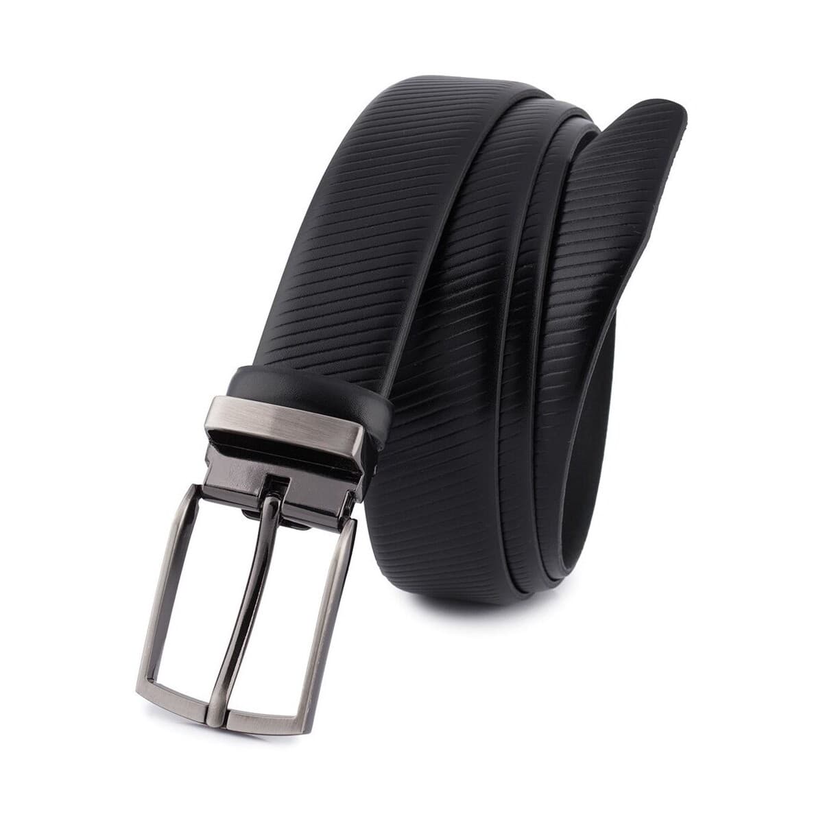 Beltimore e42105 Černá