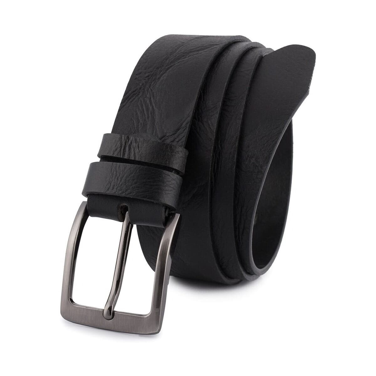 Beltimore e36115 Černá