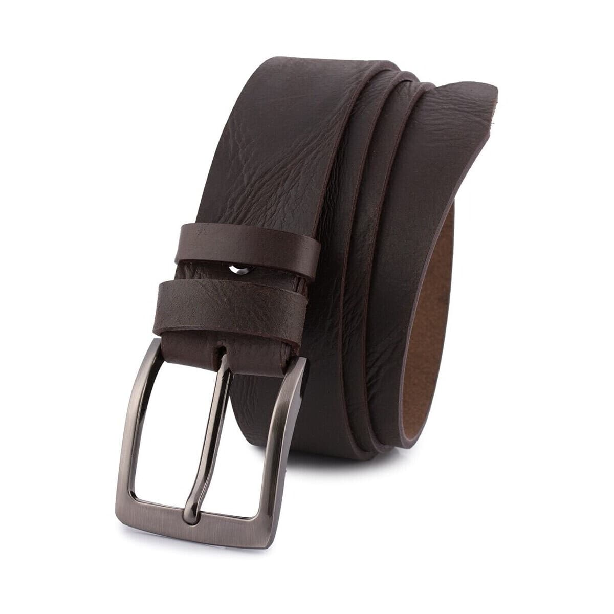 Beltimore e34120 Hnědá