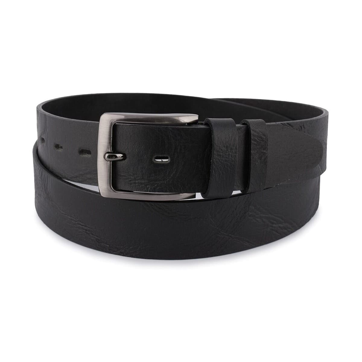 Beltimore e3690 Černá