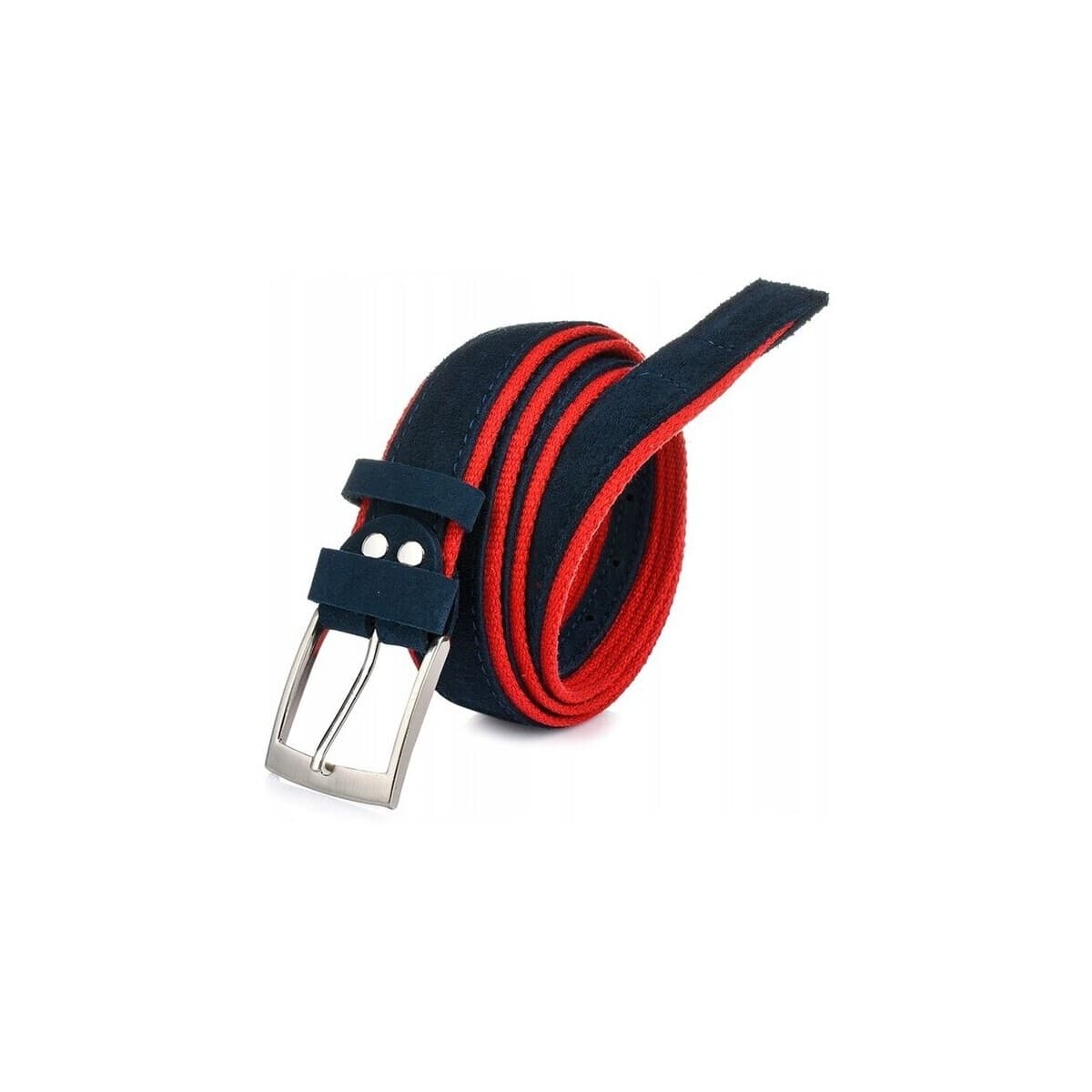 Beltimore a54120 ruznobarevne