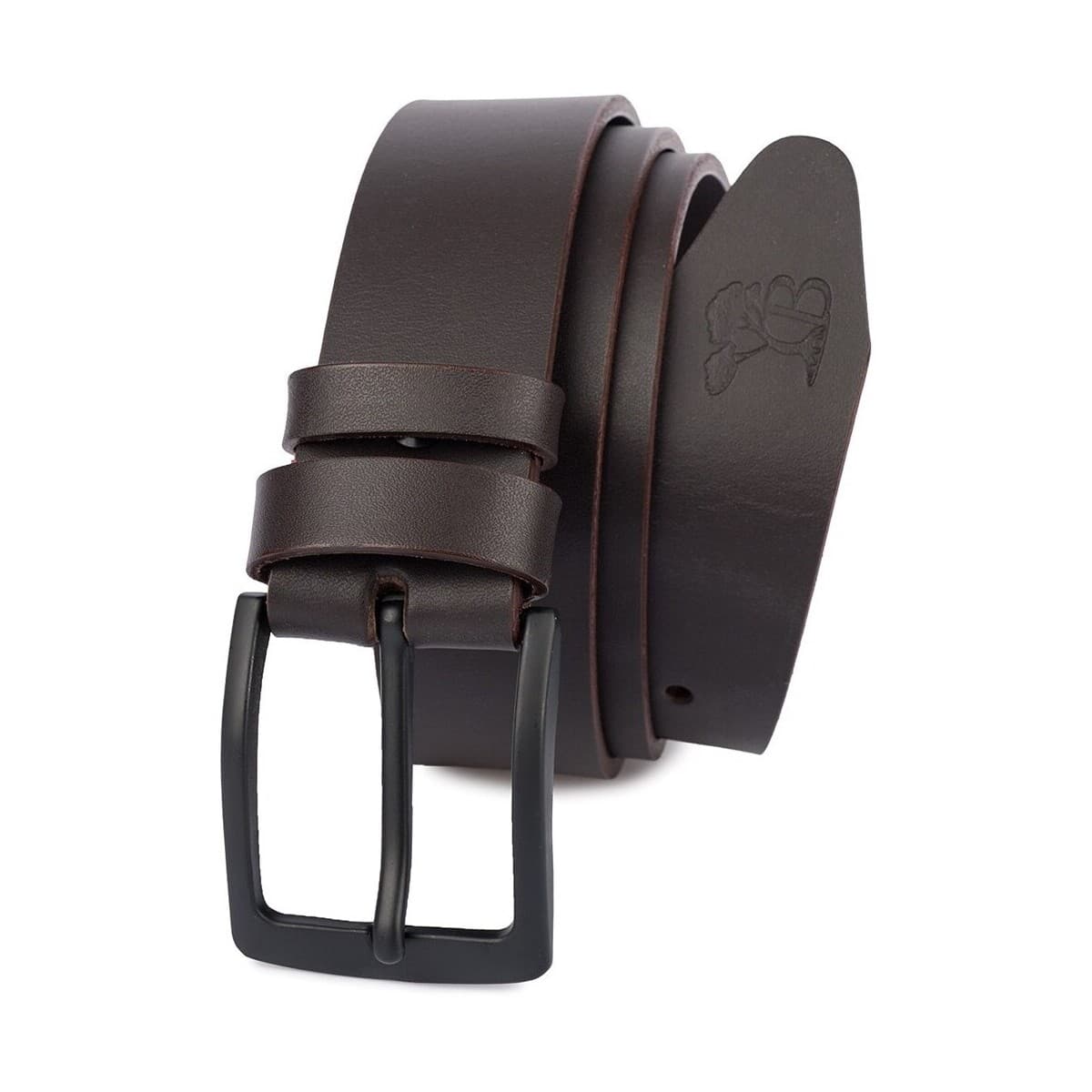 Beltimore e18115 Hnědá