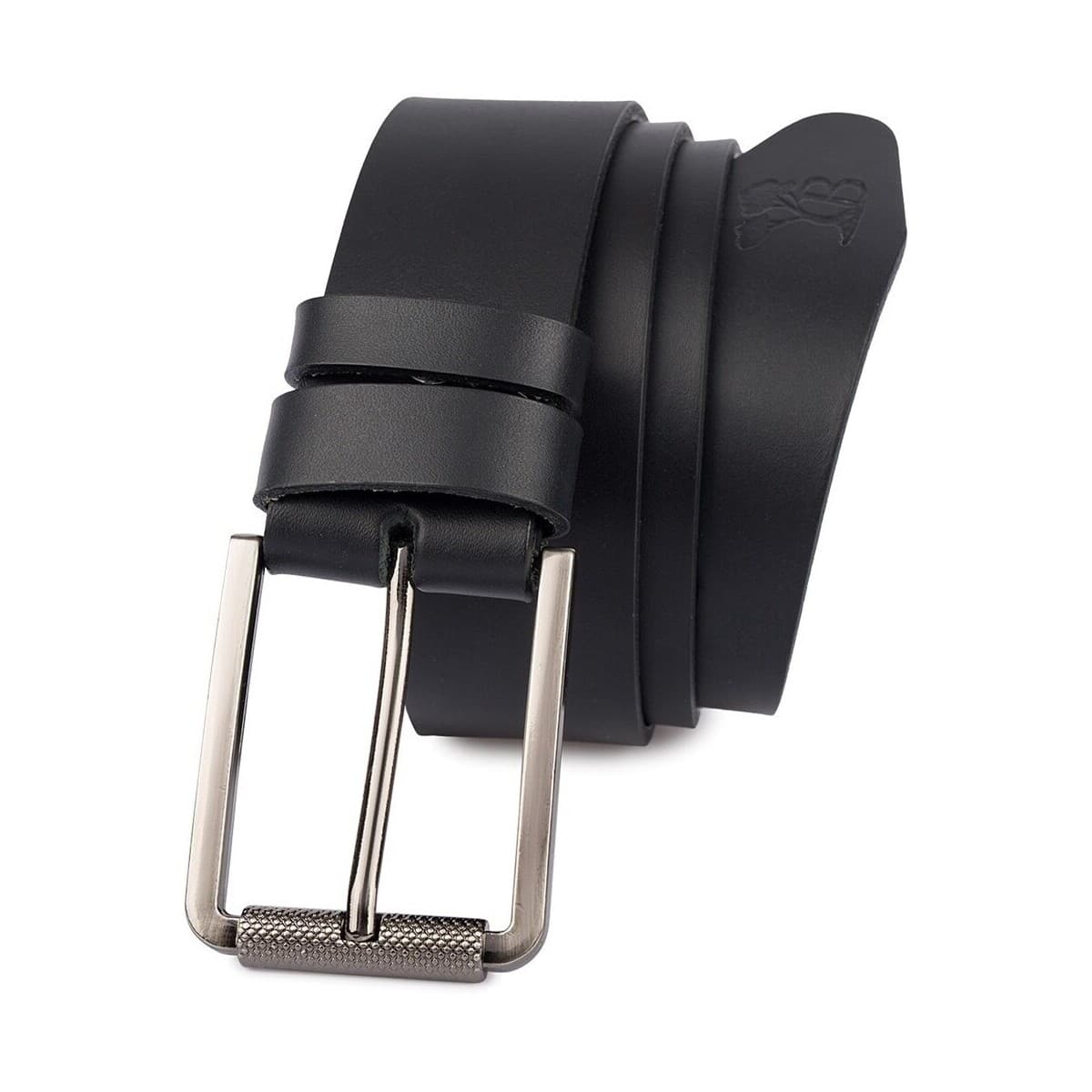 Beltimore e19115 Černá