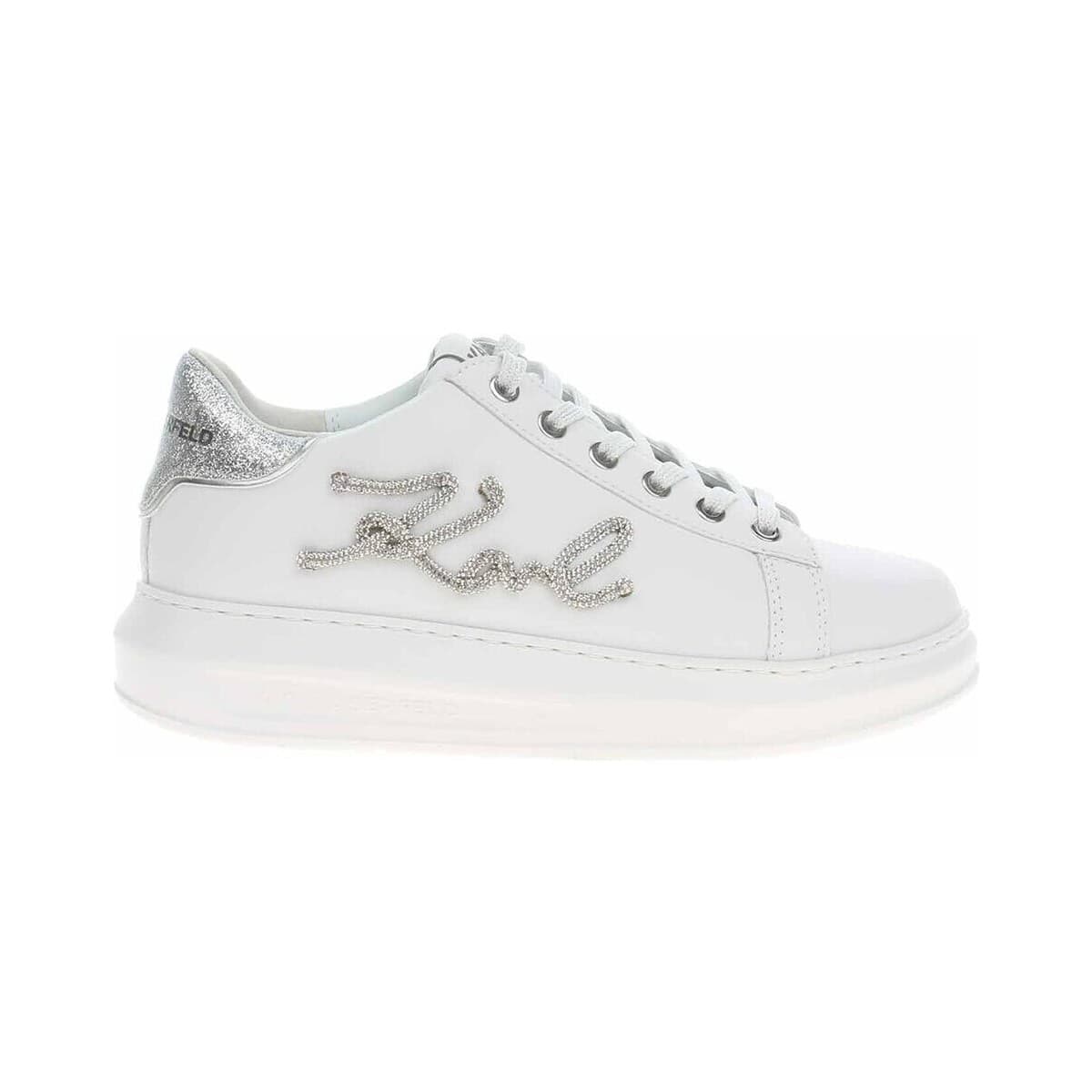 Karl Lagerfeld KL62511G325KW01S ruznobarevne