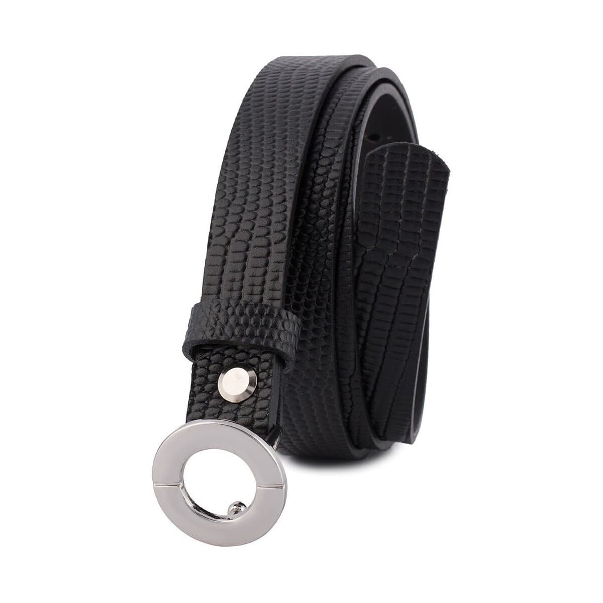 Beltimore o17100 ruznobarevne