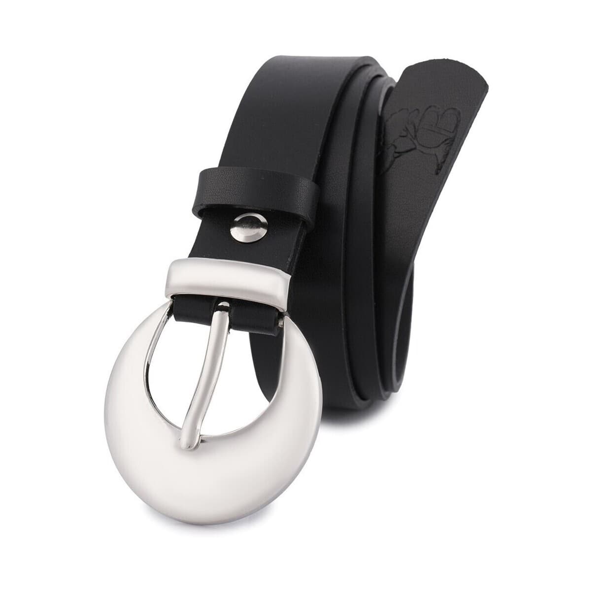 Beltimore o0280 ruznobarevne