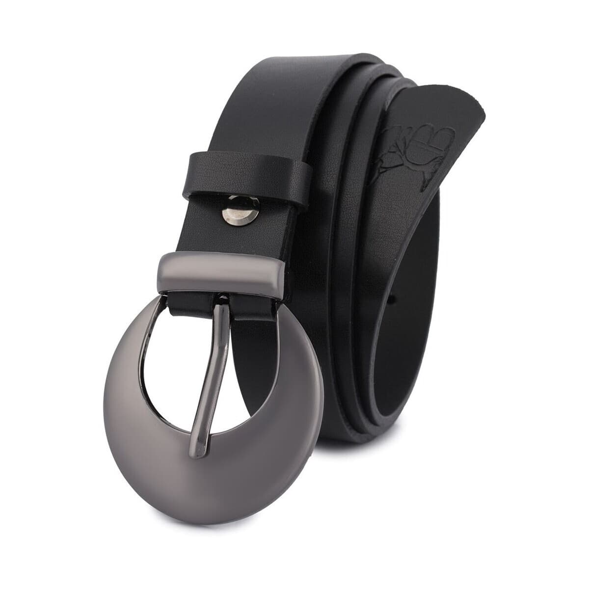 Beltimore o0495 ruznobarevne