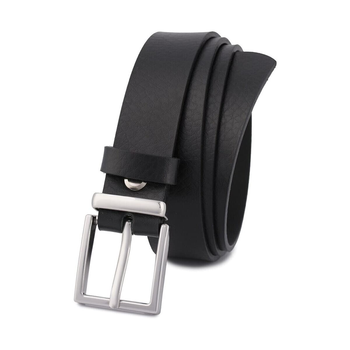 Beltimore o0895 Černá