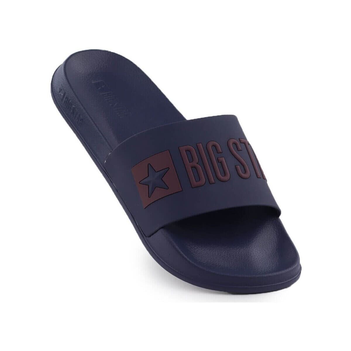 Big Star SS174361 ruznobarevne