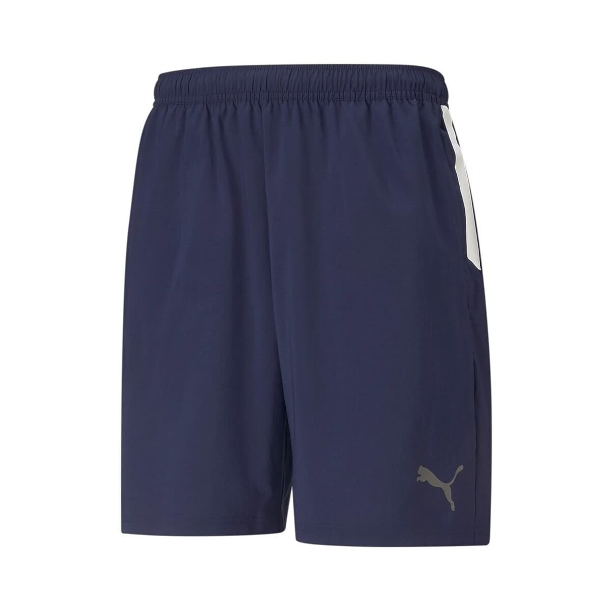 Puma TeamLiga ruznobarevne