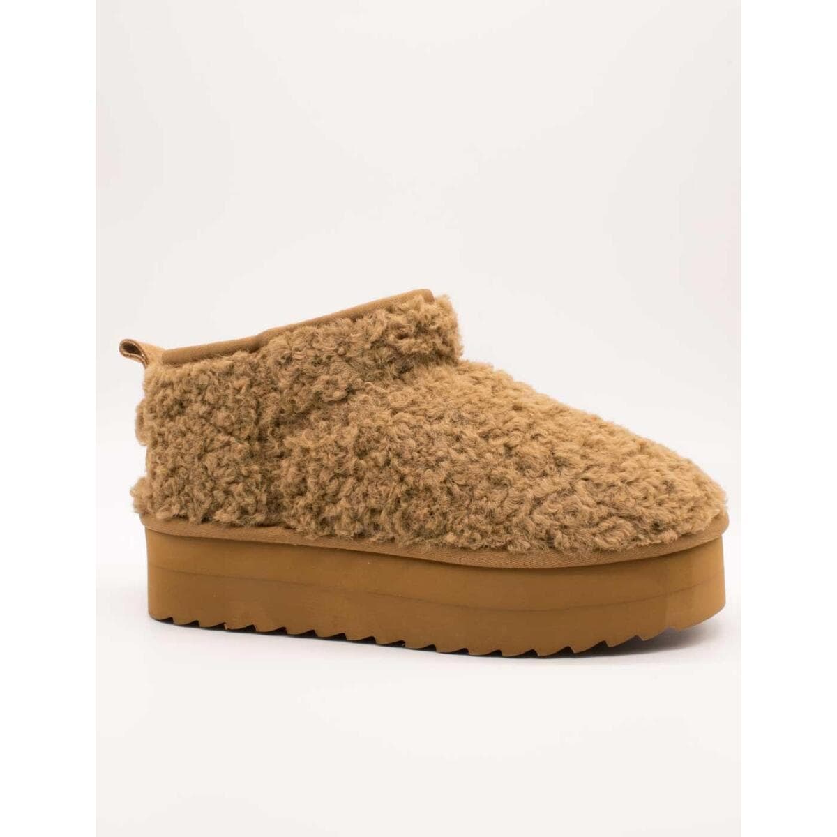 Colors of California HCOC00475 Béžová