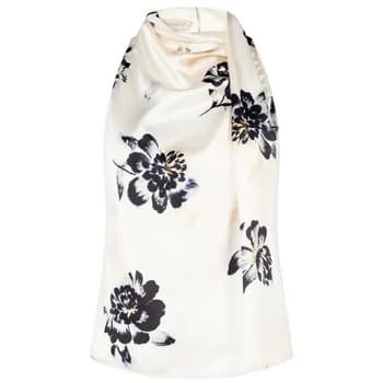 Rinascimento CFC0020188002 ruznobarevne