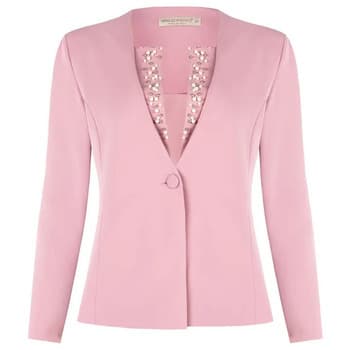 Rinascimento CFC0125545003 ruznobarevne