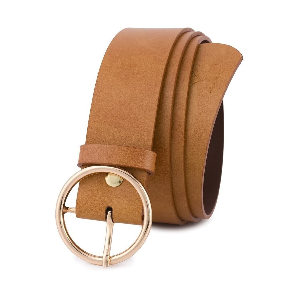 Beltimore krab8680 Hnědá