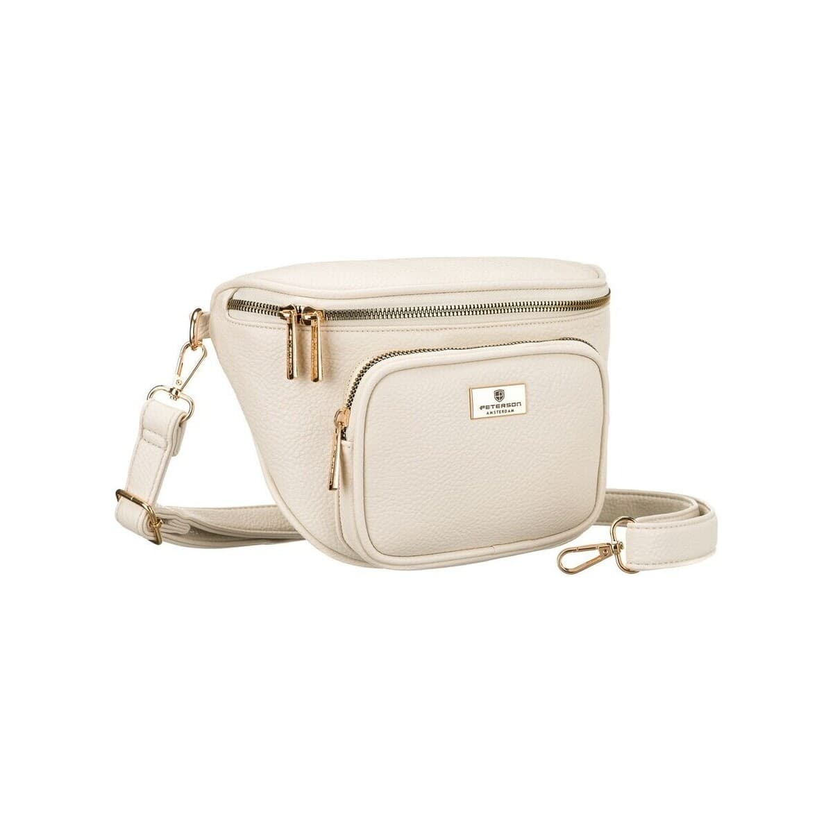 Peterson rovicky300930 ruznobarevne