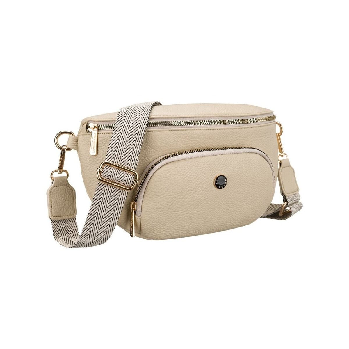 Peterson rovicky301060 Béžová