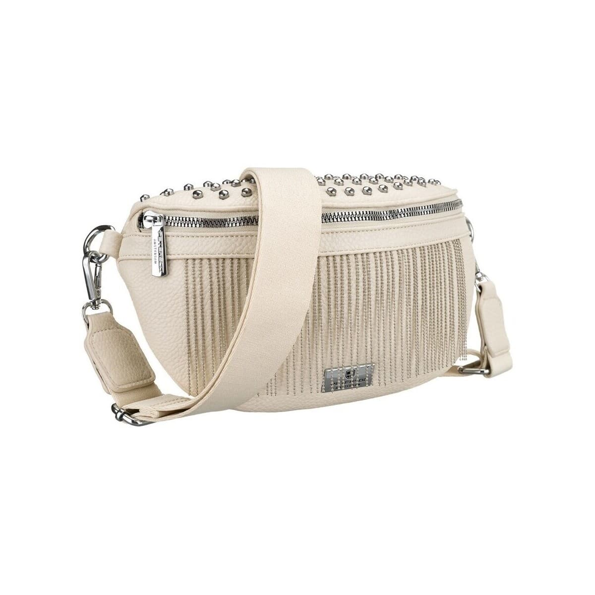 Peterson rovicky300780 Béžová