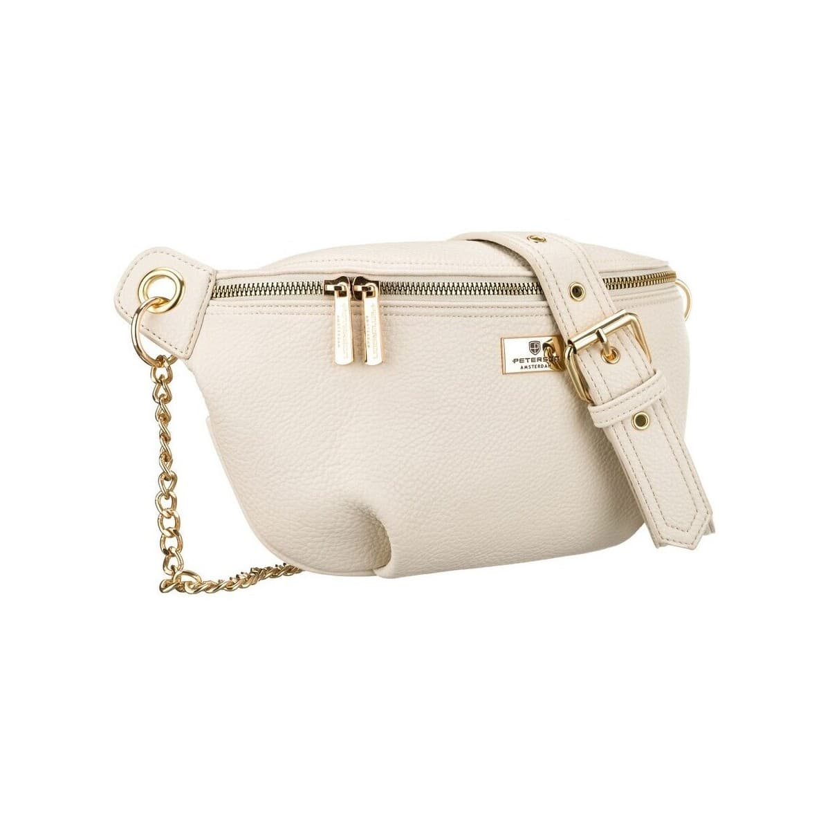 Peterson rovicky300900 ruznobarevne