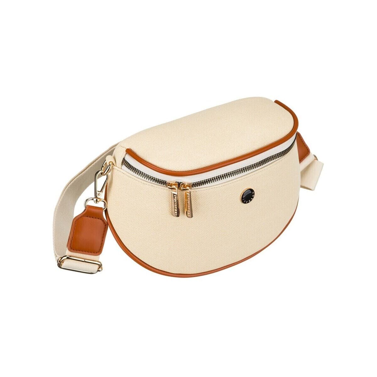 Peterson rovicky300880 ruznobarevne