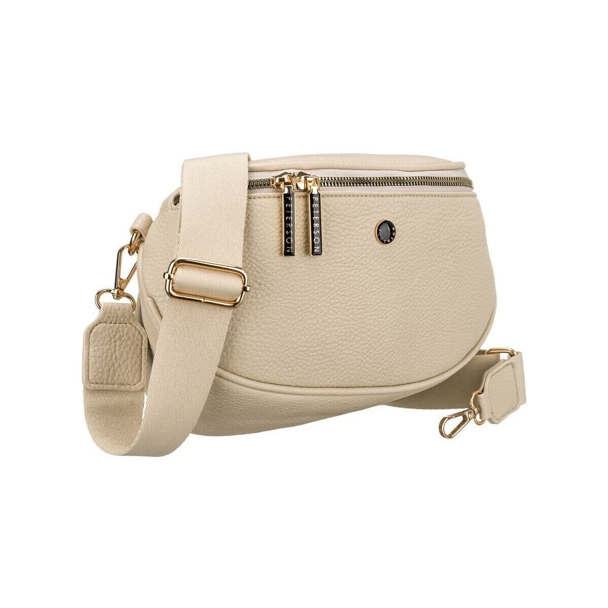 Peterson rovicky301030 Béžová