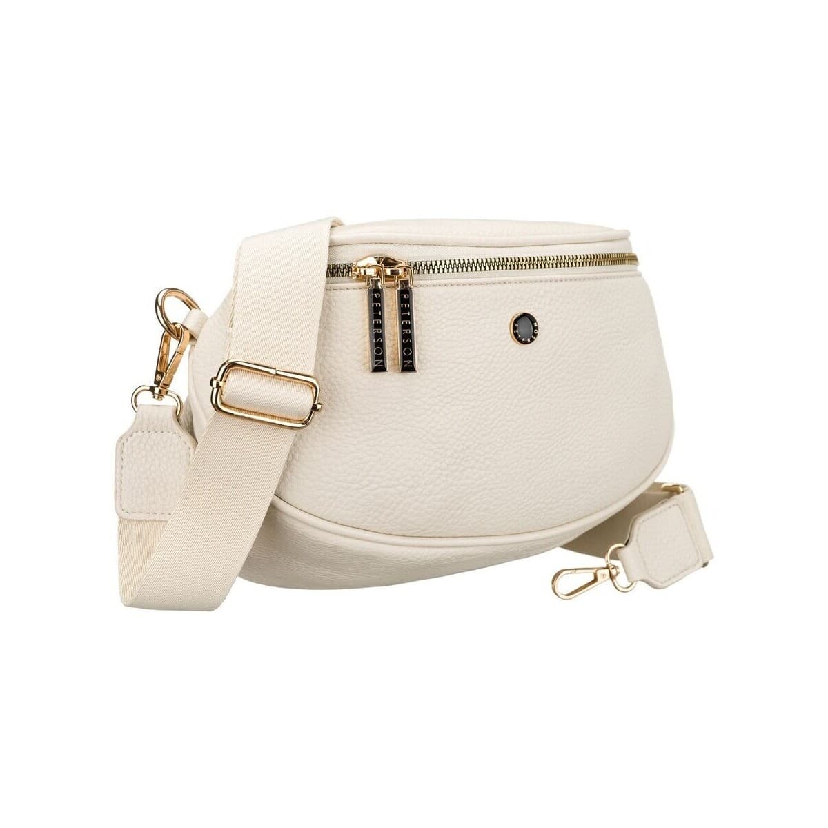 Peterson rovicky301020 ruznobarevne