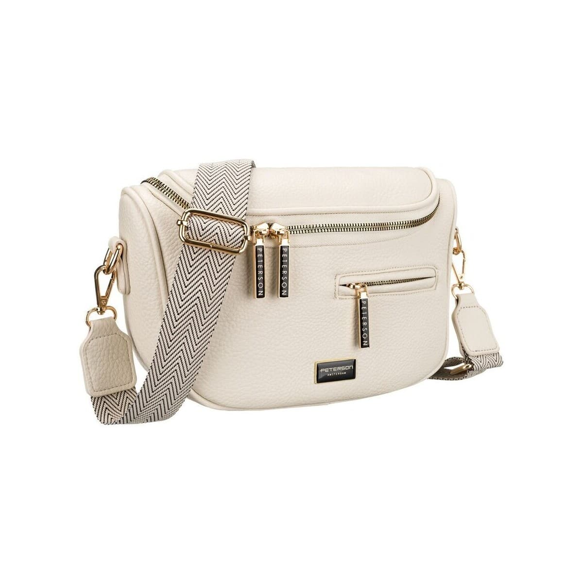 Peterson rovicky300960 ruznobarevne