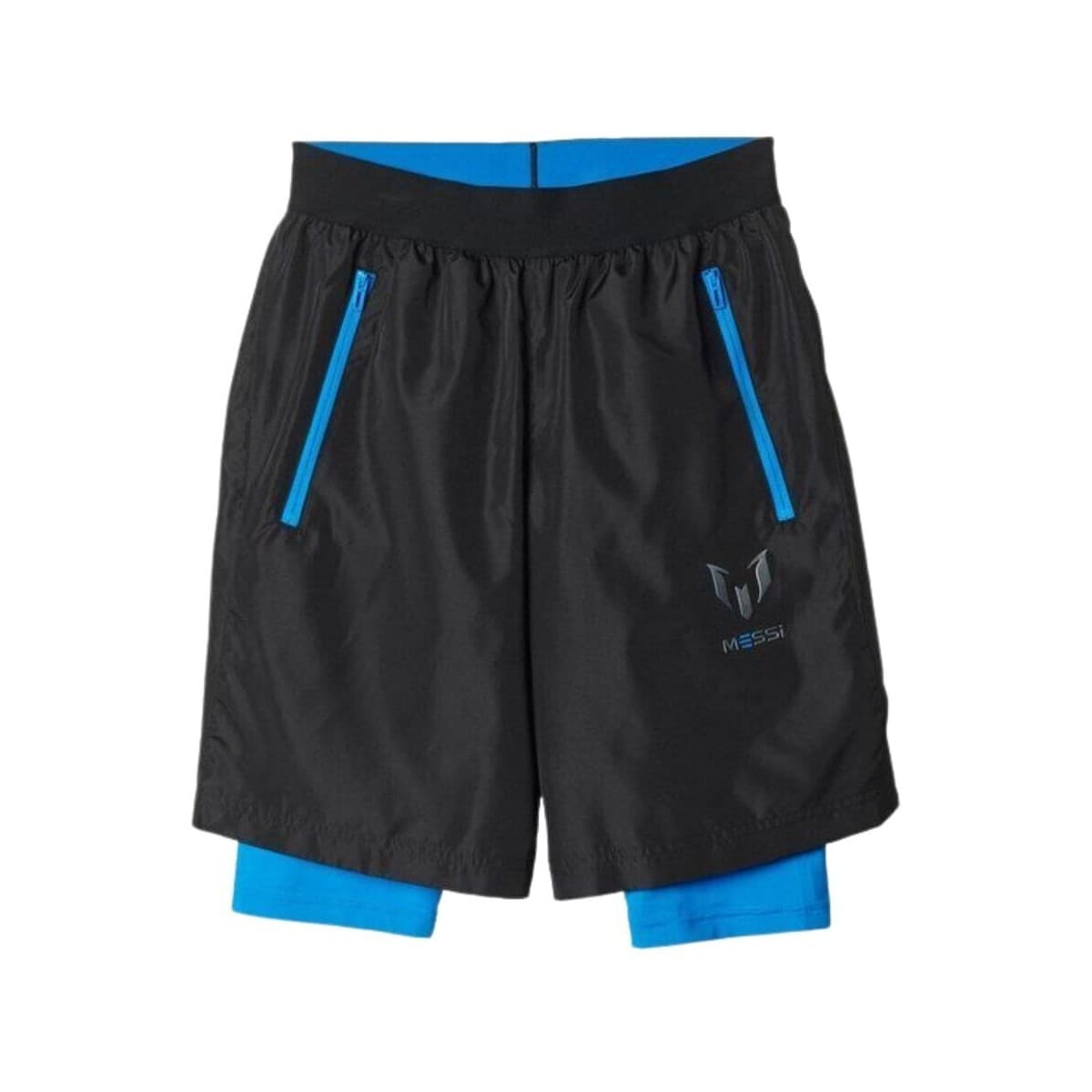 adidas AX6366 ruznobarevne