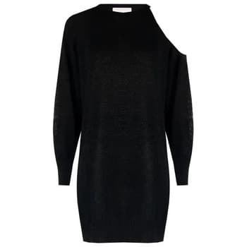 Rinascimento CFM0012148003 Černá