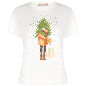 Rinascimento CFC0127364003 ruznobarevne