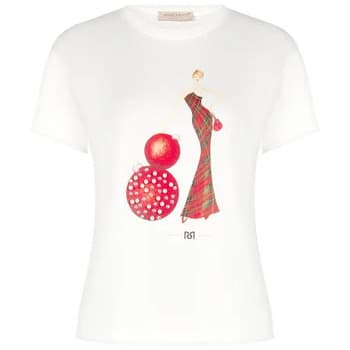 Rinascimento CFC0127365003 ruznobarevne