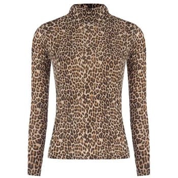 Rinascimento CFC0127387003 ruznobarevne