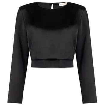 Rinascimento CFC0126404003 Černá