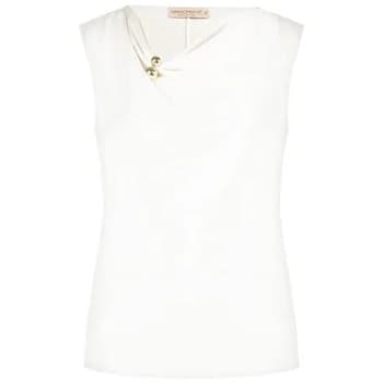 Rinascimento CFC0126677003 Bílá