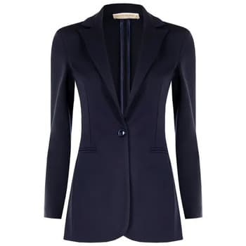 Rinascimento CFC0126467003 Tmavě modrá