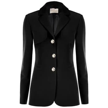 Rinascimento CFC0126779003 Černá