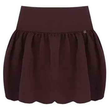 Rinascimento CFC0126458003 Hnědá