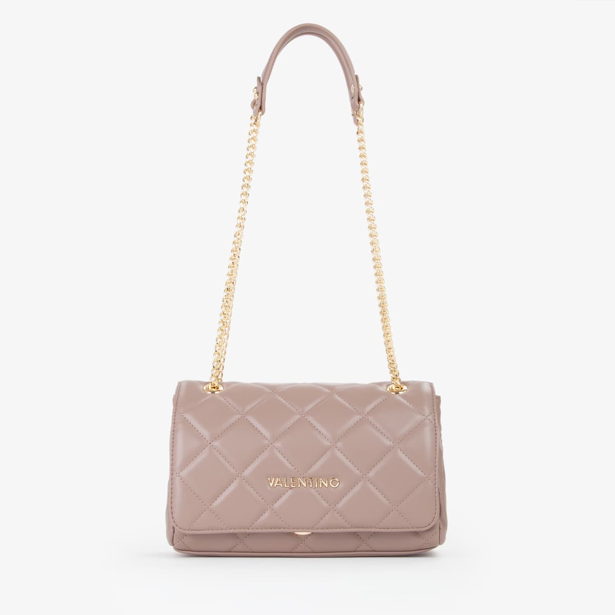 Valentino Bags 93400 Béžová