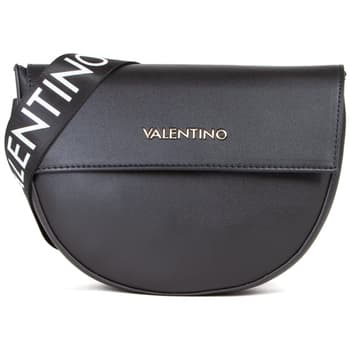 Valentino Bags 93403 Černá