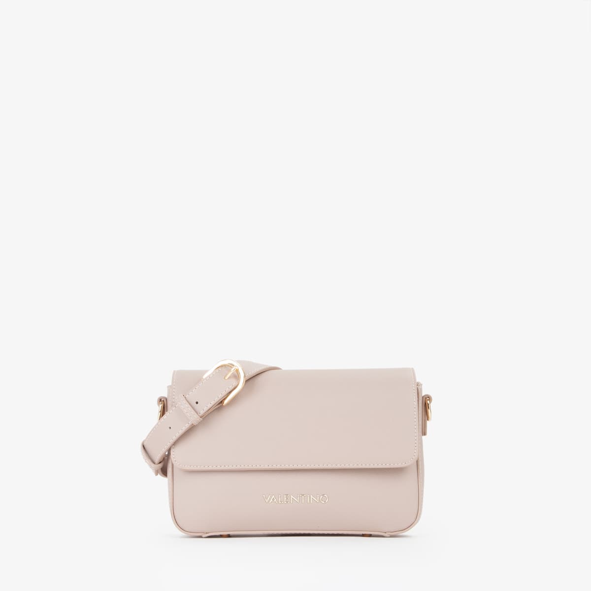 Valentino Bags 93415 Béžová