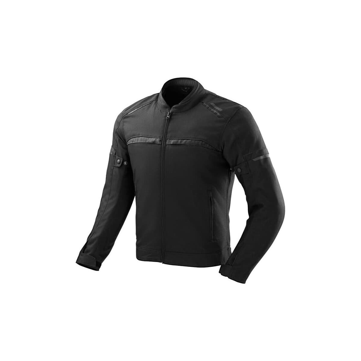 Ozone OZTJNEO01 Černá