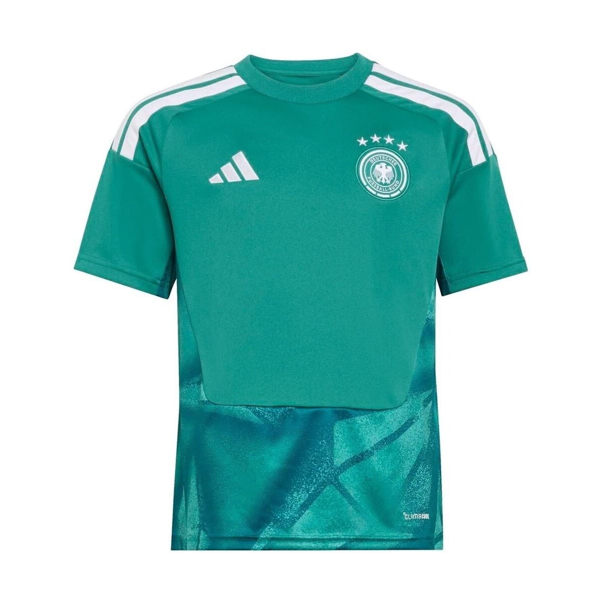 adidas KD5120000 ruznobarevne