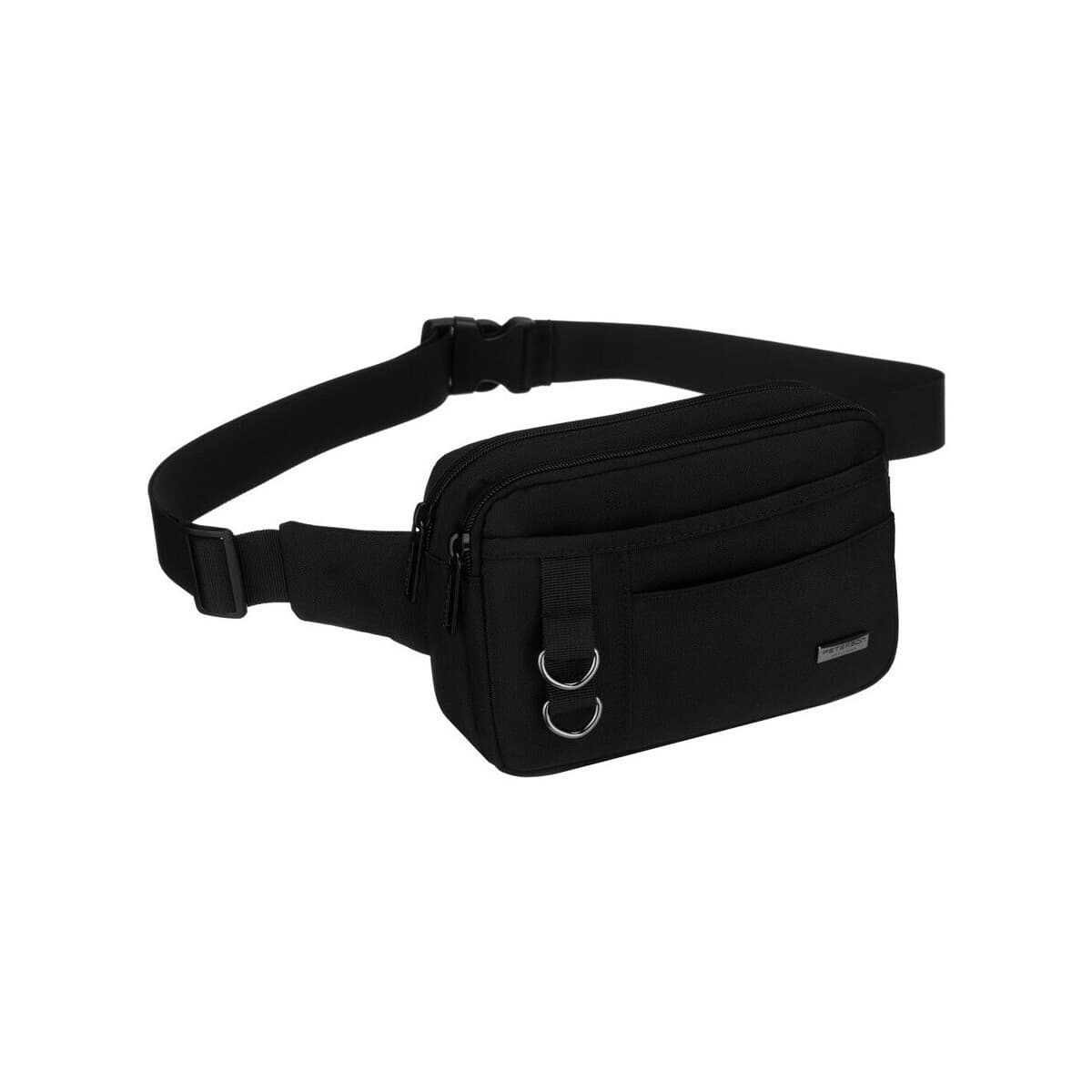 Peterson rovicky305030 Černá