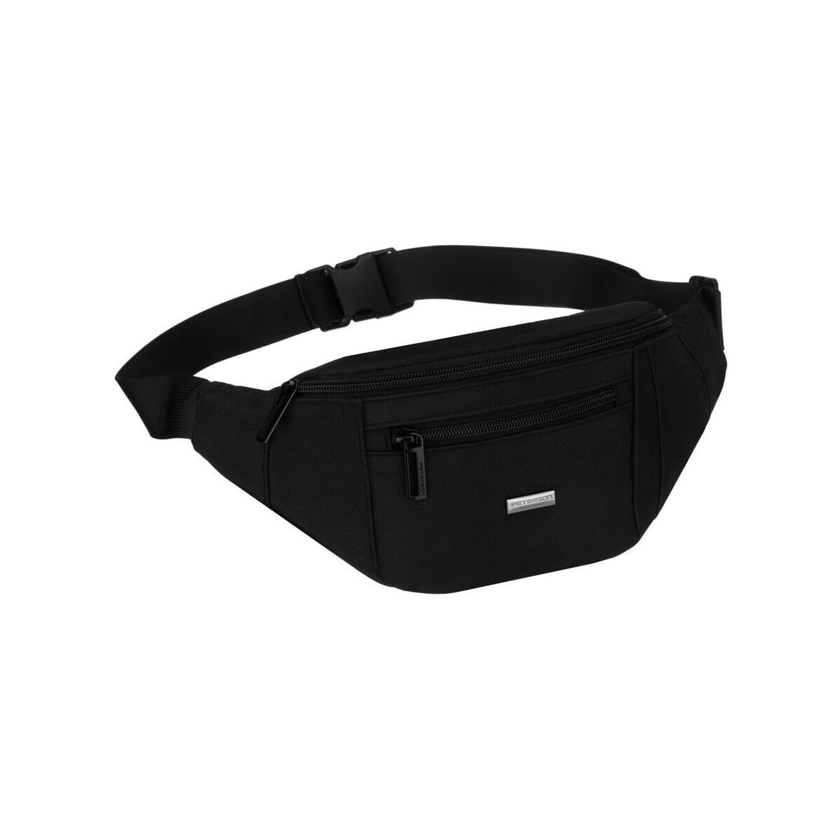 Peterson rovicky305070 Černá